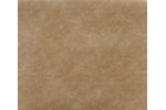 Picture of Adlanlock Accent Chair