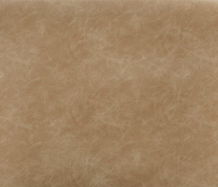 Picture of Adlanlock Accent Chair