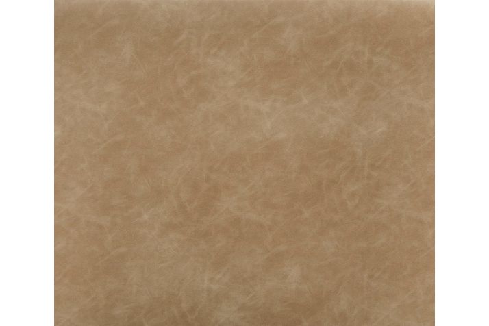 Picture of Adlanlock Accent Chair