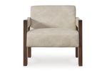 Picture of Adlanlock Accent Chair