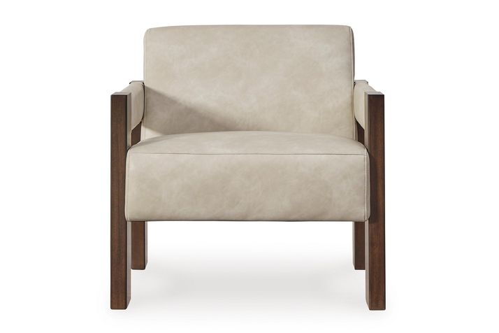 Picture of Adlanlock Accent Chair