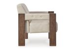 Picture of Adlanlock Accent Chair