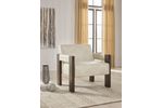 Picture of Adlanlock Accent Chair