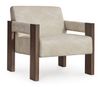 Picture of Adlanlock Accent Chair