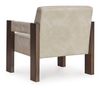 Picture of Adlanlock Accent Chair