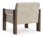 Picture of Adlanlock Accent Chair