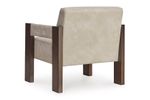 Picture of Adlanlock Accent Chair