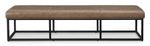 Picture of Joston Accent Bench