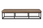Picture of Joston Accent Bench