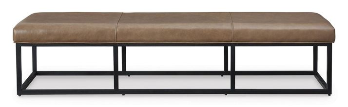 Picture of Joston Accent Bench