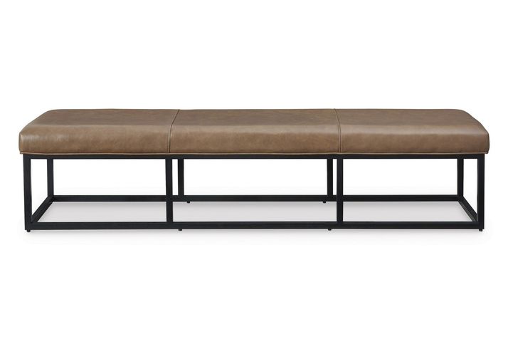 Picture of Joston Accent Bench