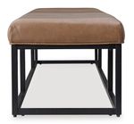 Picture of Joston Accent Bench