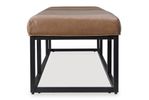 Picture of Joston Accent Bench