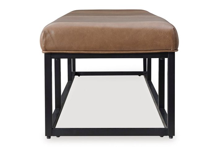Picture of Joston Accent Bench