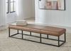 Picture of Joston Accent Bench