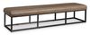 Picture of Joston Accent Bench