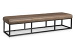 Picture of Joston Accent Bench