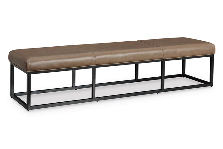 Picture of Joston Accent Bench
