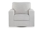 Picture of Olwenburg Swivel Chair