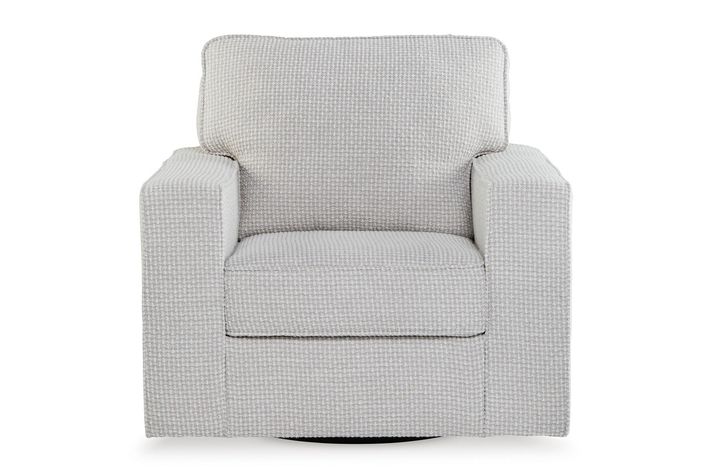 Picture of Olwenburg Swivel Chair