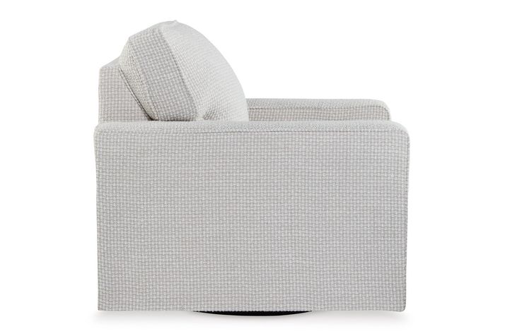Picture of Olwenburg Swivel Chair
