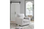 Picture of Olwenburg Swivel Chair
