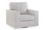 Picture of Olwenburg Swivel Chair