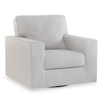 A picture of Olwenburg Swivel Chair.