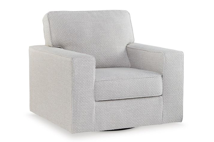Picture of Olwenburg Swivel Chair
