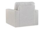 Picture of Olwenburg Swivel Chair