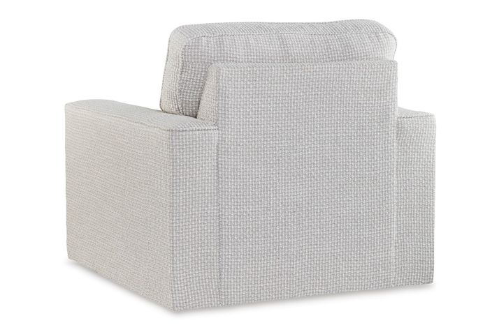 Picture of Olwenburg Swivel Chair