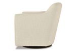 Picture of Bradney Swivel Chair