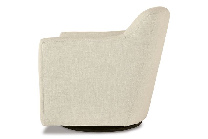 Picture of Bradney Swivel Chair