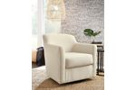 Picture of Bradney Swivel Chair