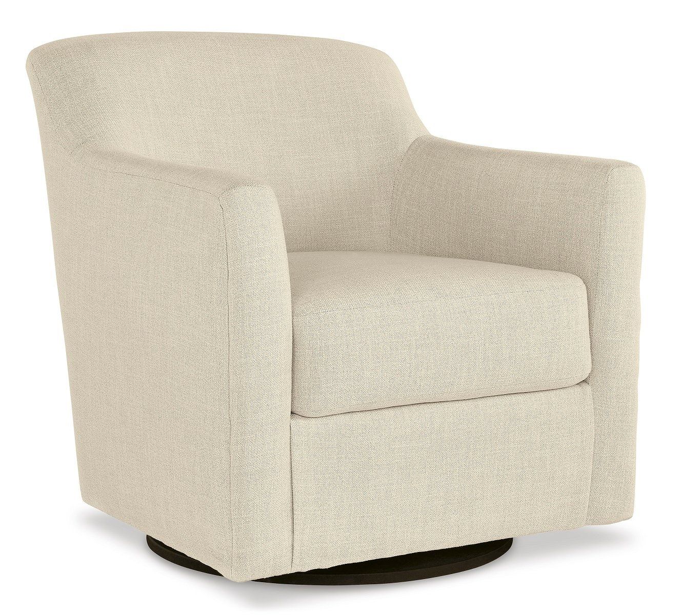 Bradney Swivel Chair