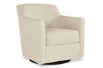 Picture of Bradney Swivel Chair