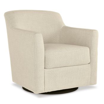 A picture of Bradney Swivel Chair.