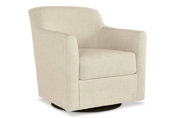 Picture of Bradney Swivel Chair