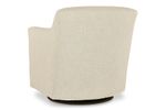 Picture of Bradney Swivel Chair