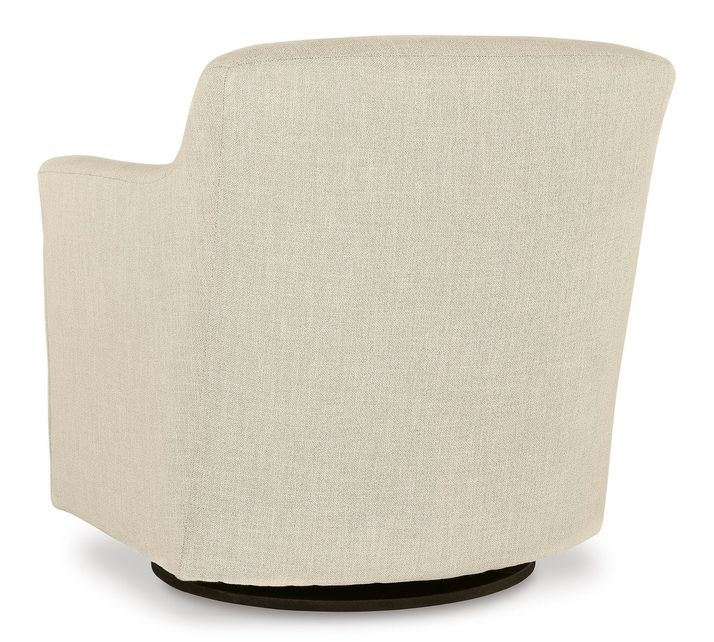 Picture of Bradney Swivel Chair