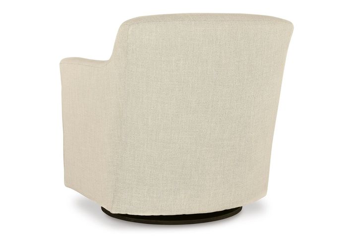 Picture of Bradney Swivel Chair