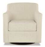 Picture of Bradney Swivel Chair