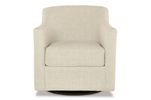 Picture of Bradney Swivel Chair