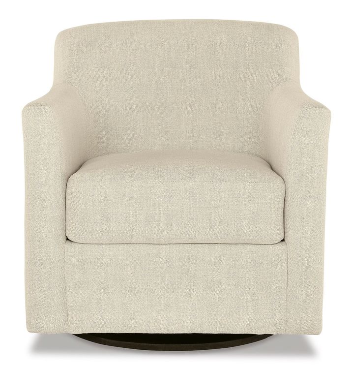 Picture of Bradney Swivel Chair