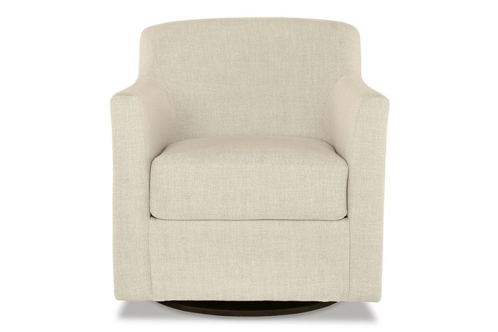 Picture of Bradney Swivel Chair