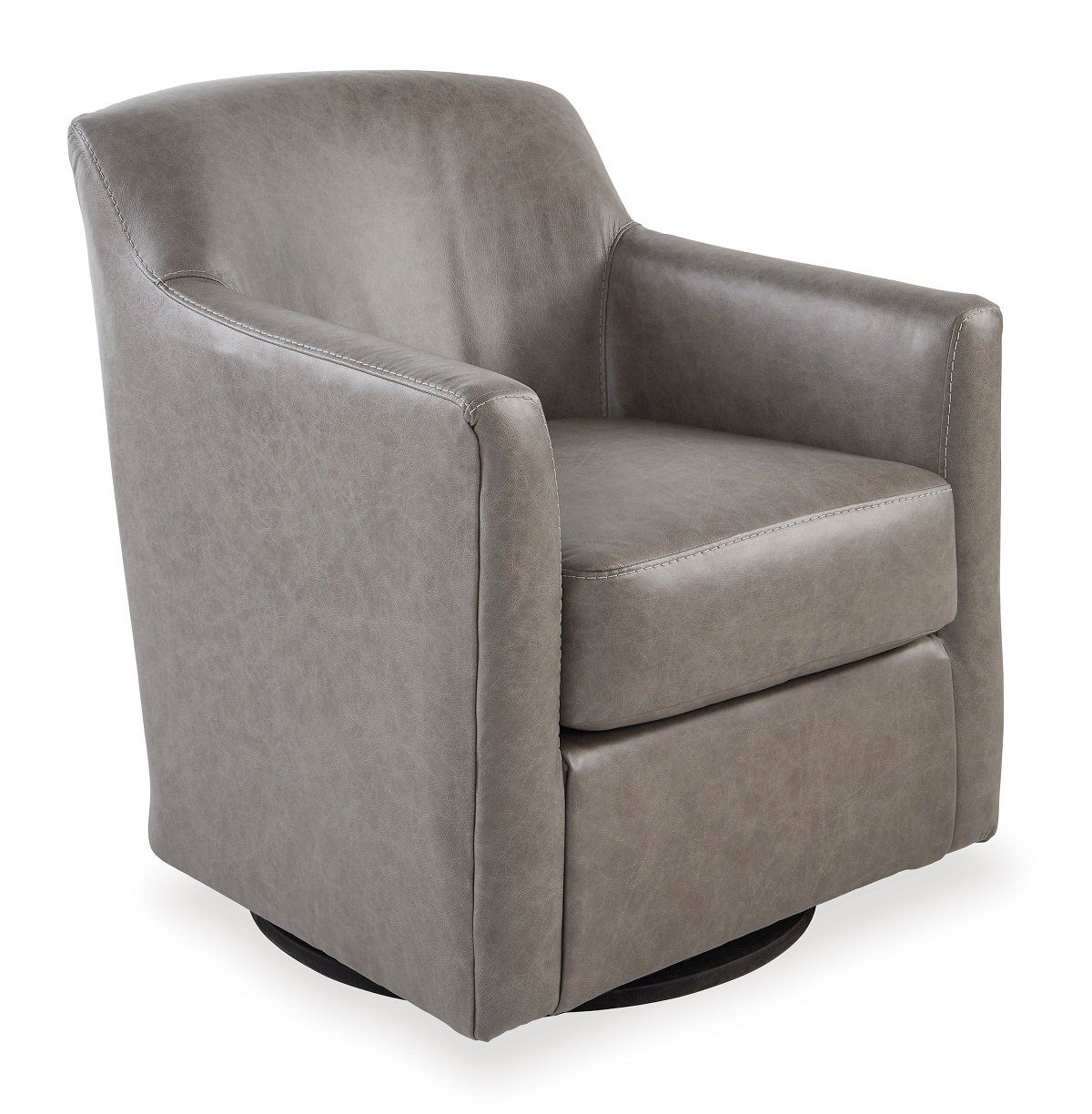 Bradney Swivel Chair