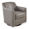 Picture of Bradney Swivel Chair