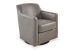 Picture of Bradney Swivel Chair
