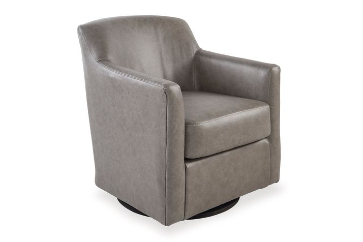 Picture of Bradney Swivel Chair