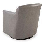 Picture of Bradney Swivel Chair
